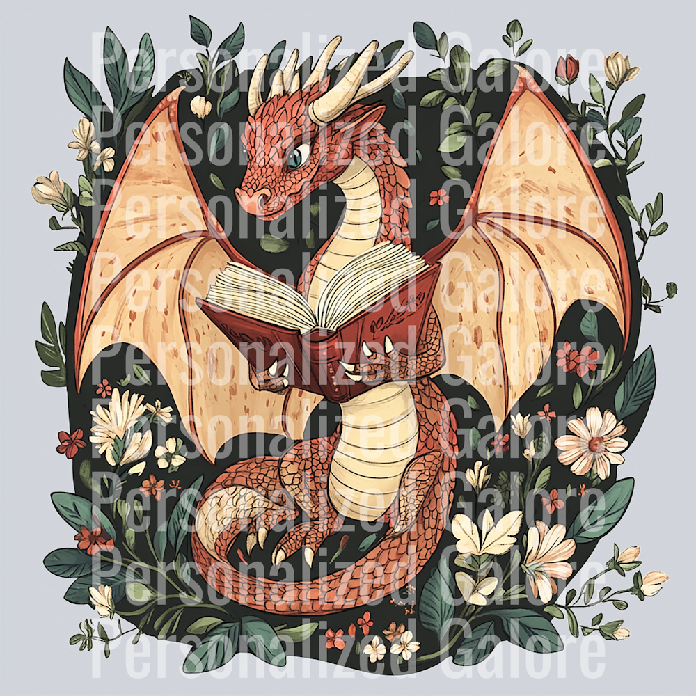 dragon_003