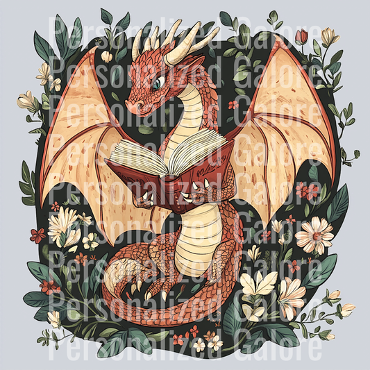 dragon_003