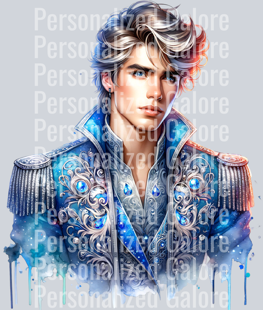 Mystic_016