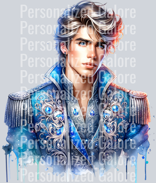 Mystic_016