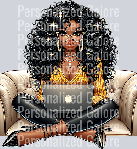 girl boss_060