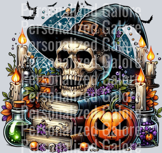 Halloween_210