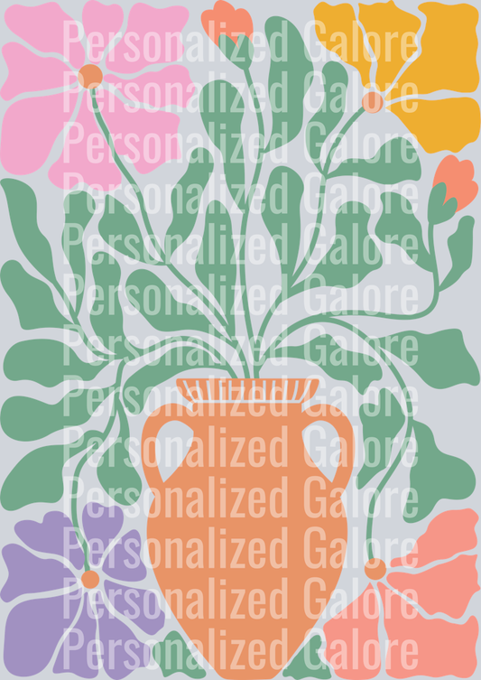 floral_073