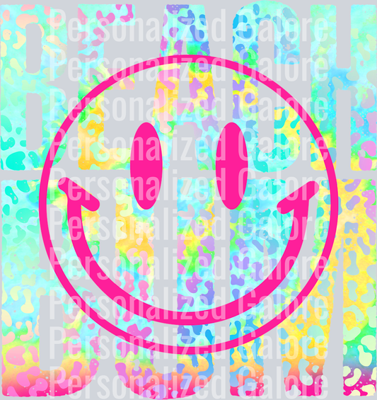 smile_019