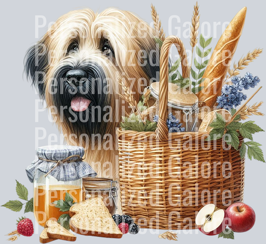 dog_442