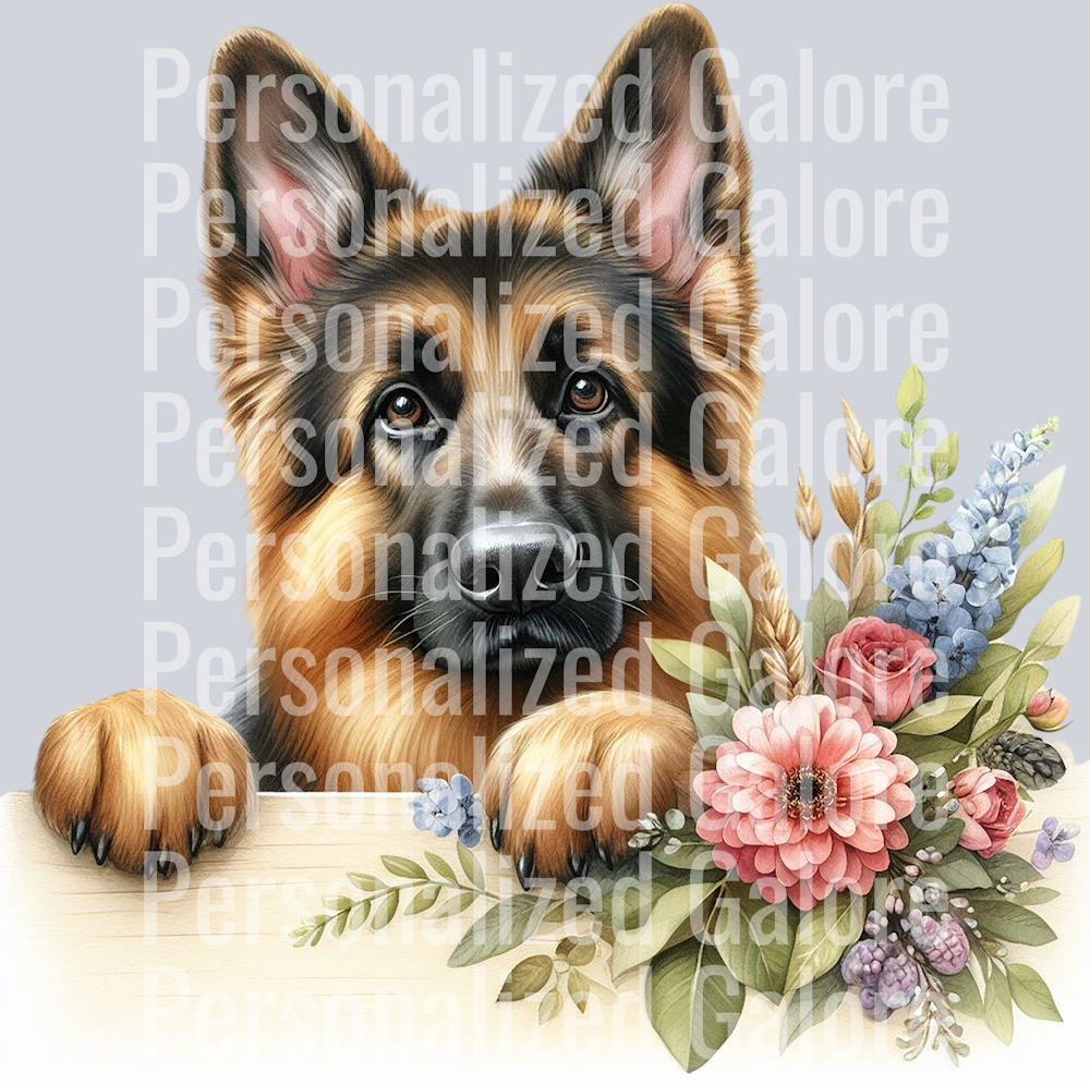 dog_345