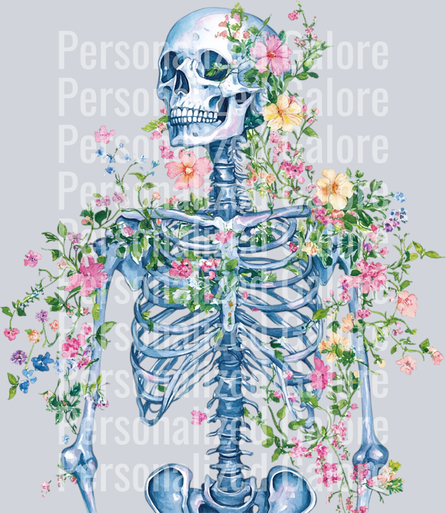 skelly_068