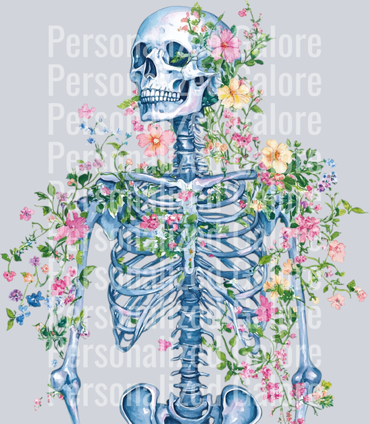 skelly_068