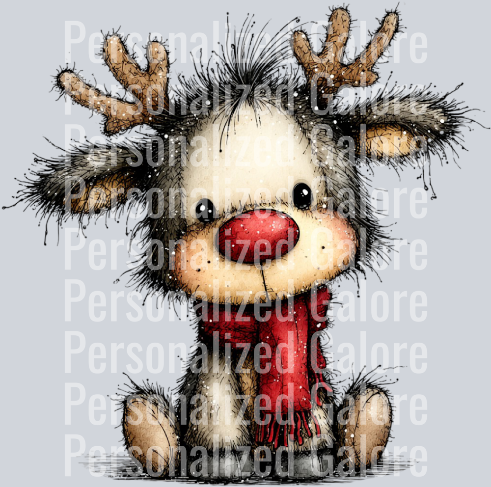 Christmas_598