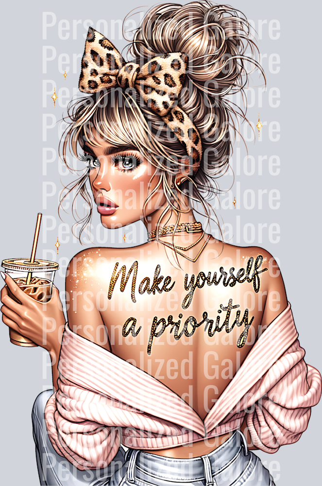 girl boss_721