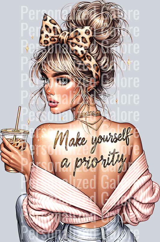 girl boss_721