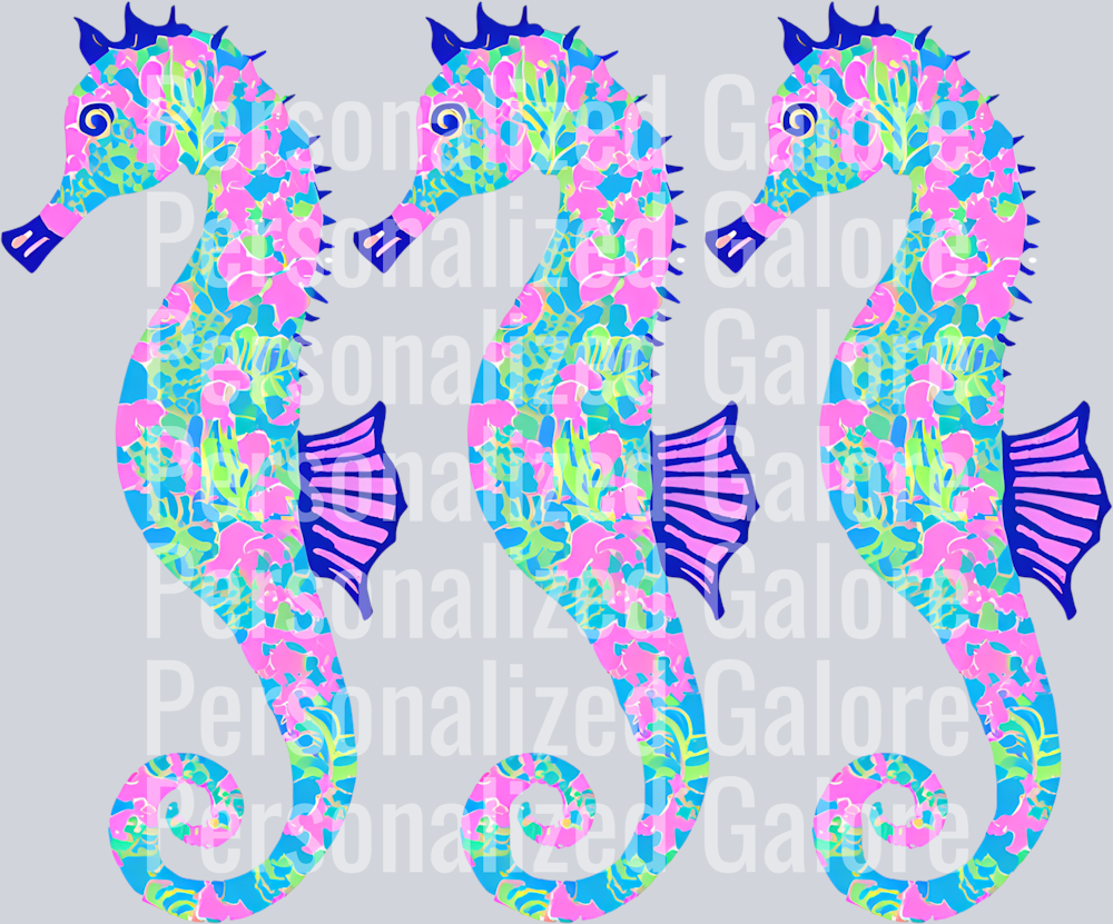 summer_305