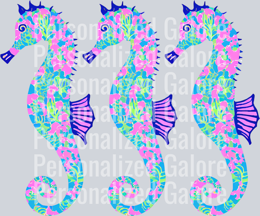 summer_305