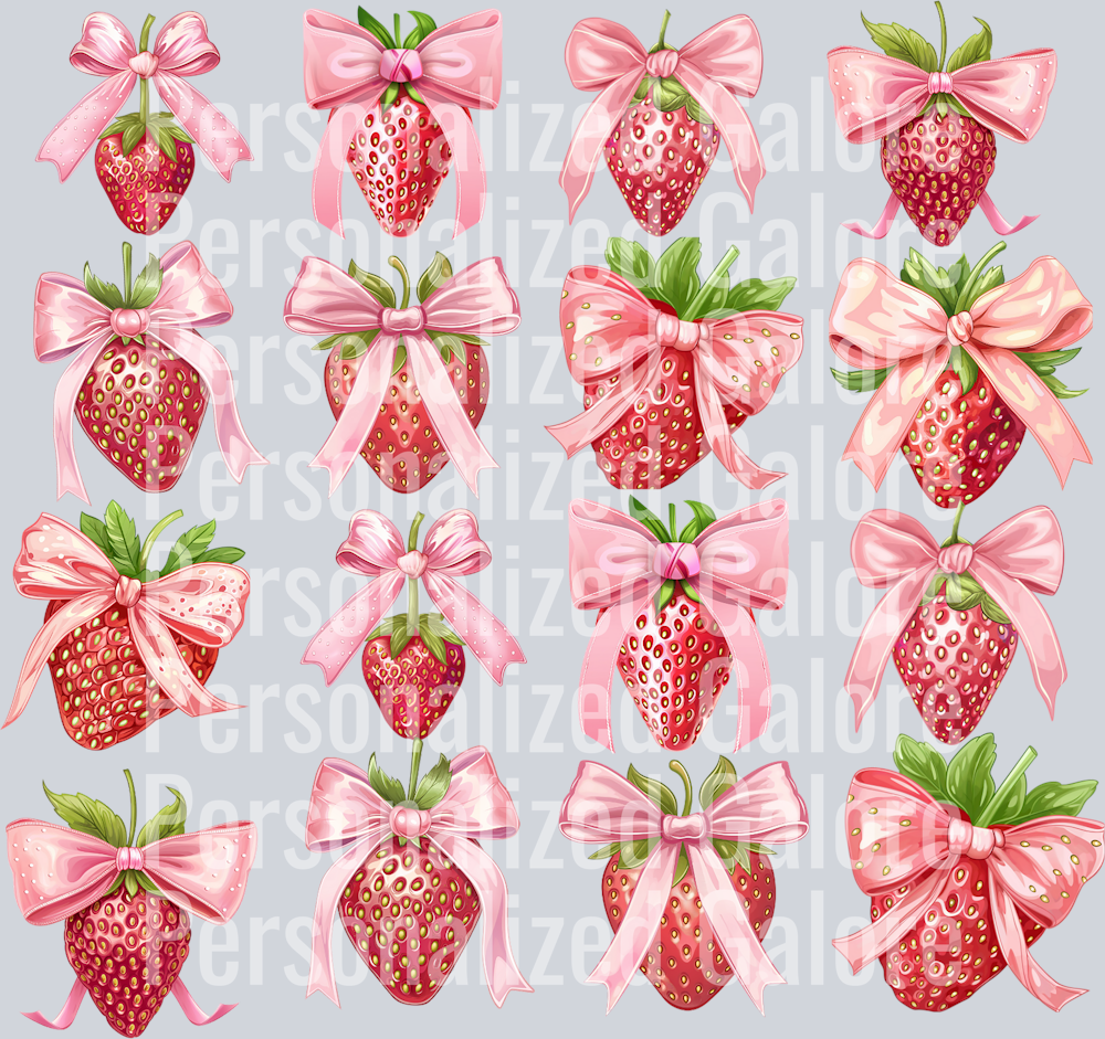 strawberry_009