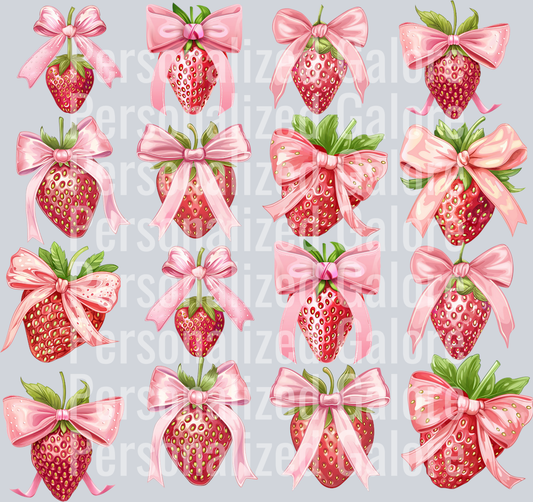 strawberry_009
