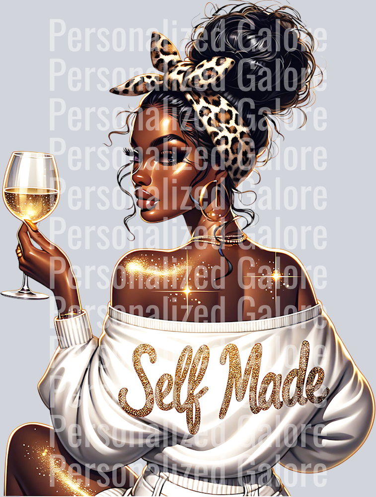 girl boss_745