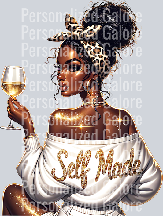 girl boss_745