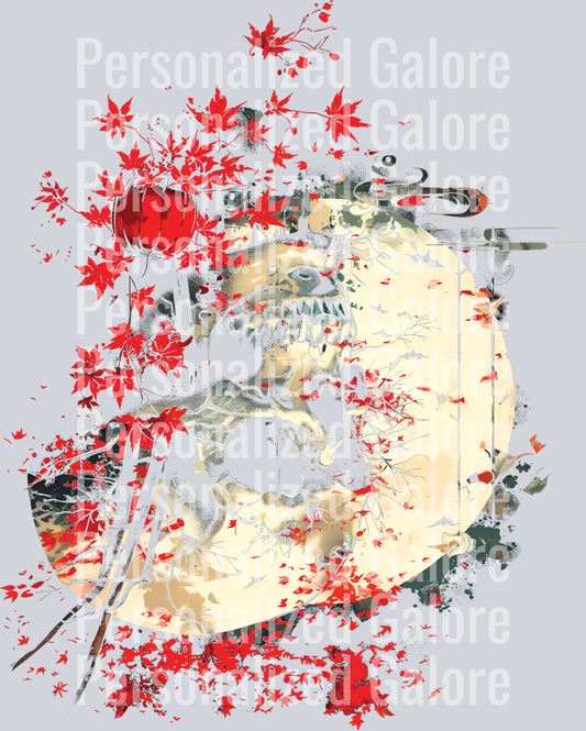 transparent_039