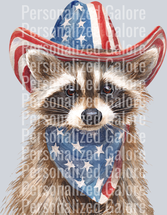 patriotic_218