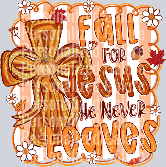 faith_316