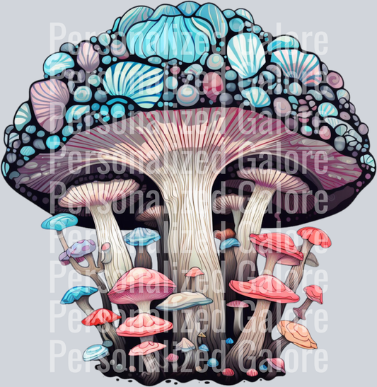 Mushrooms_008