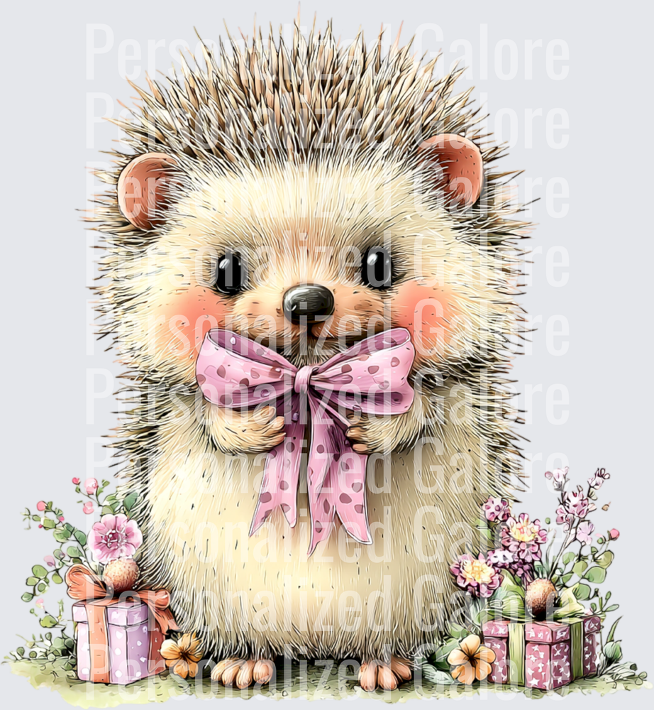 54