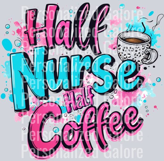 nurse_015