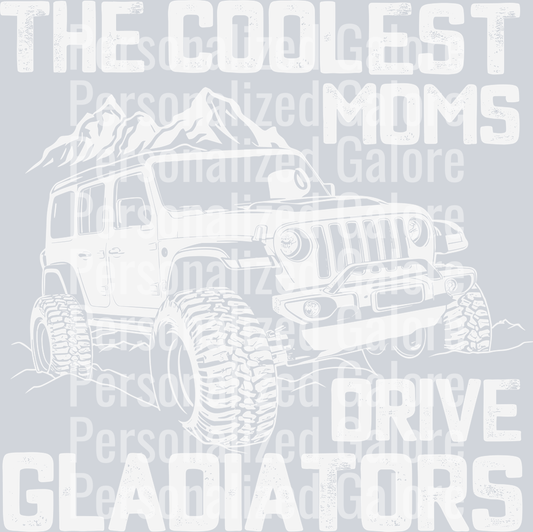 offroad_057