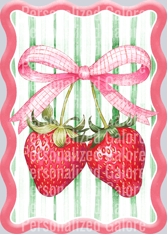 strawberries_079