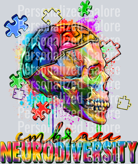 autism_077