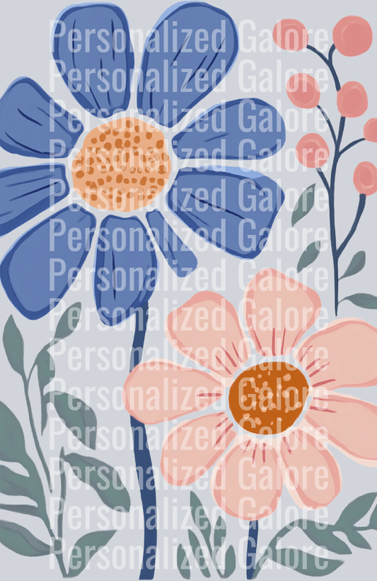 floral_131