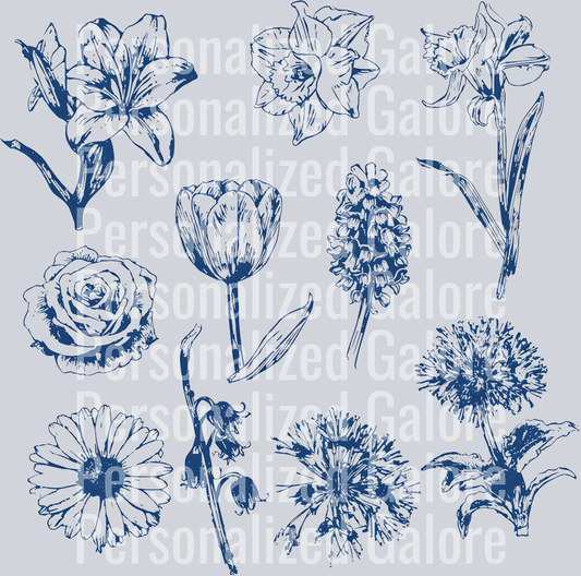 floral_191