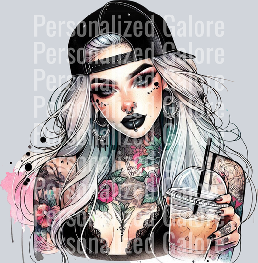 girl boss_223