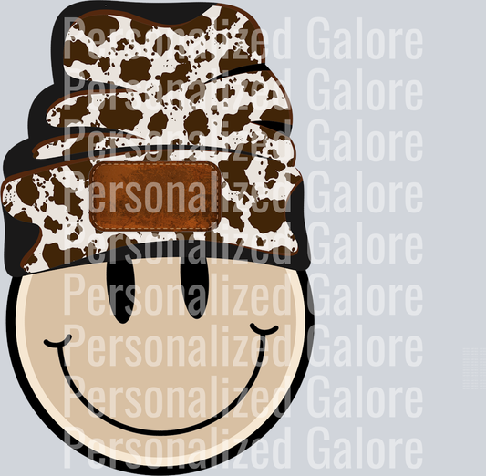 smile_069
