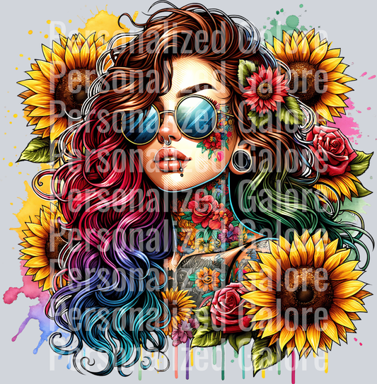 girl boss_168