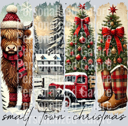 Christmas_203