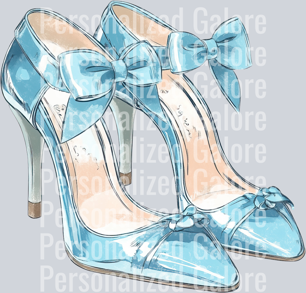 shoes_018