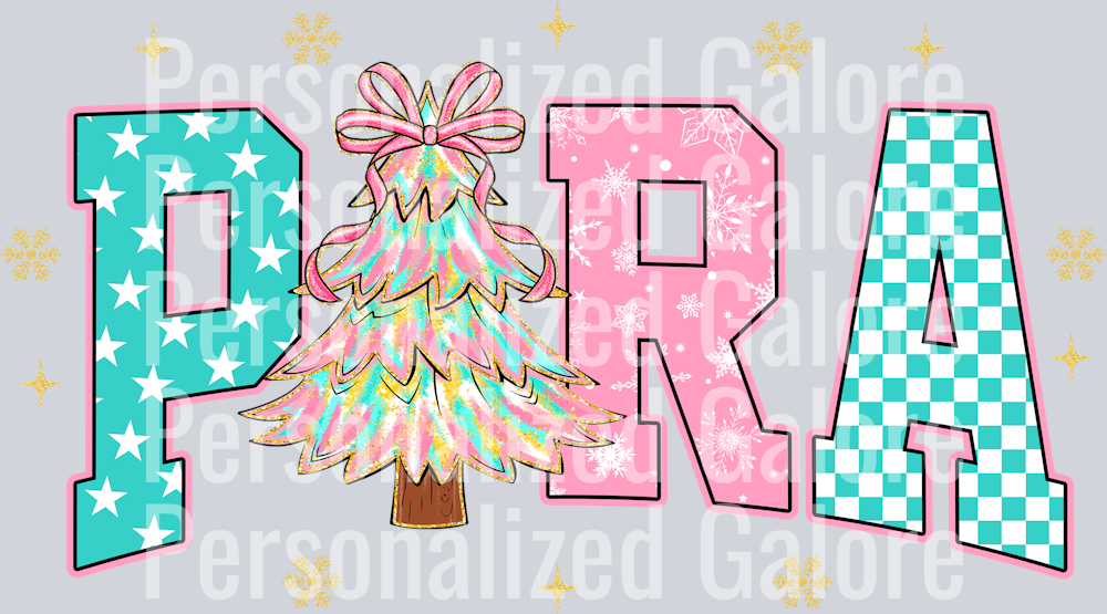 Christmas_460