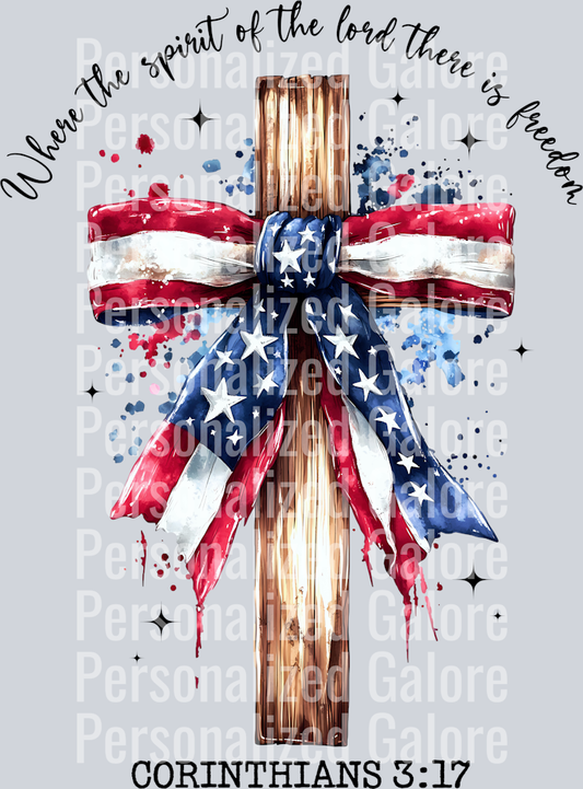 patriotic_263