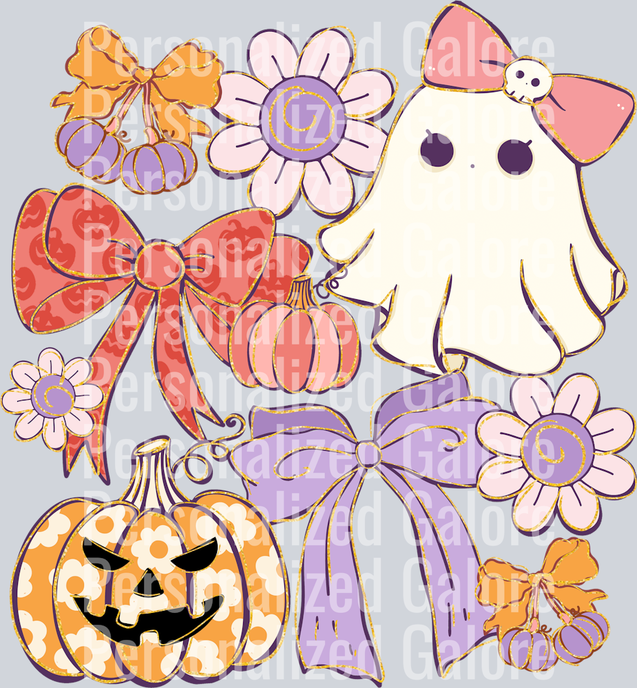 Halloween_070