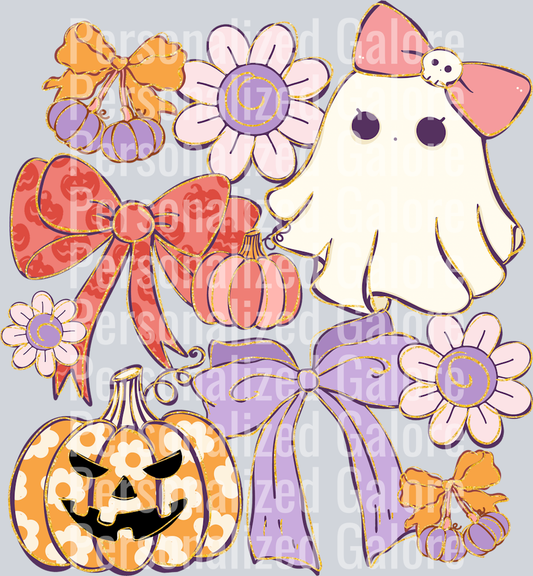 Halloween_070