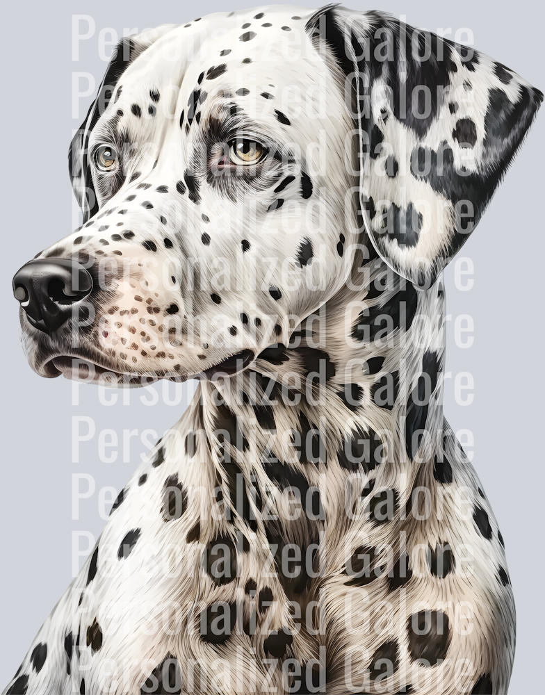 dog_075