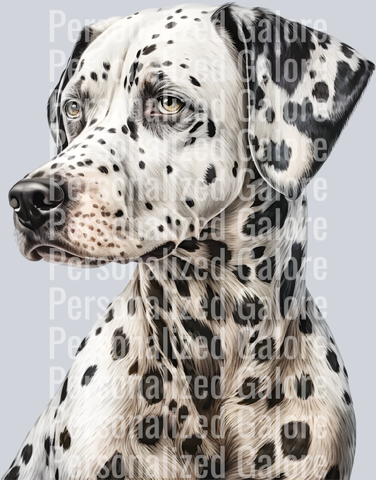 dog_075