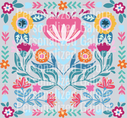 boho_054
