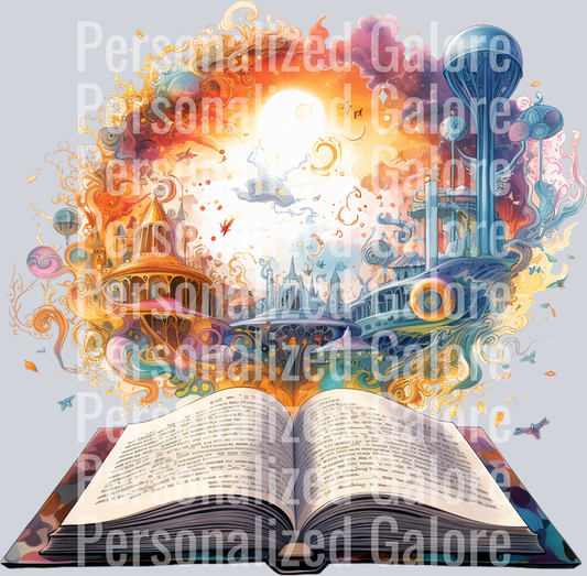book_016