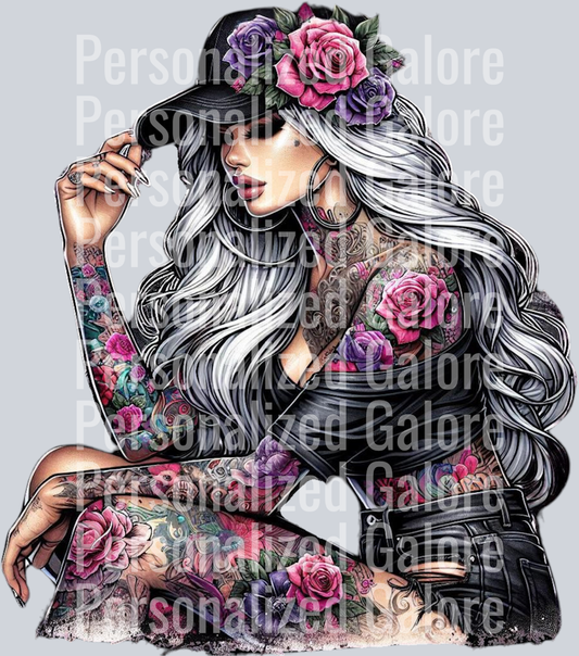 girl boss_271