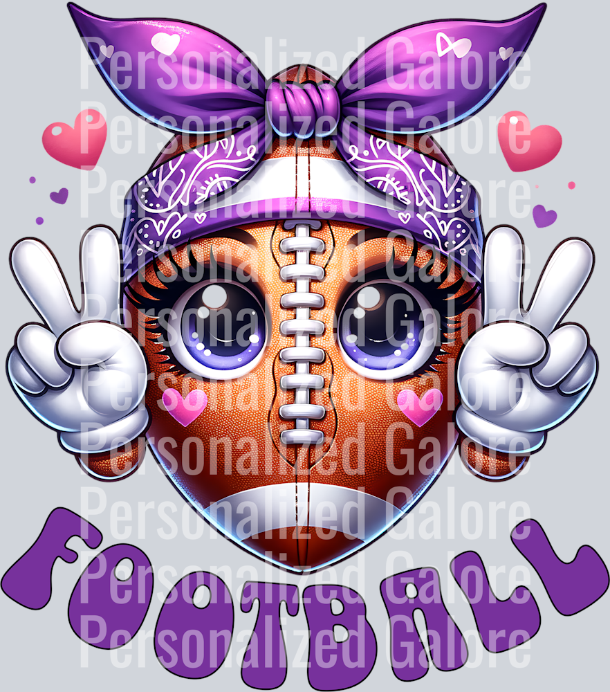 football_004