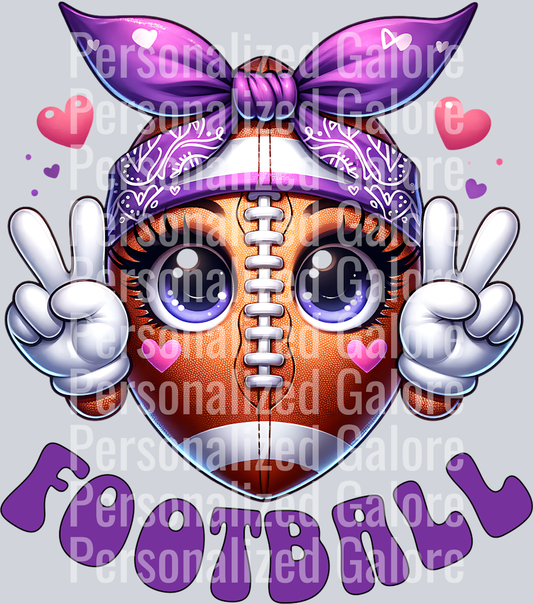 football_004
