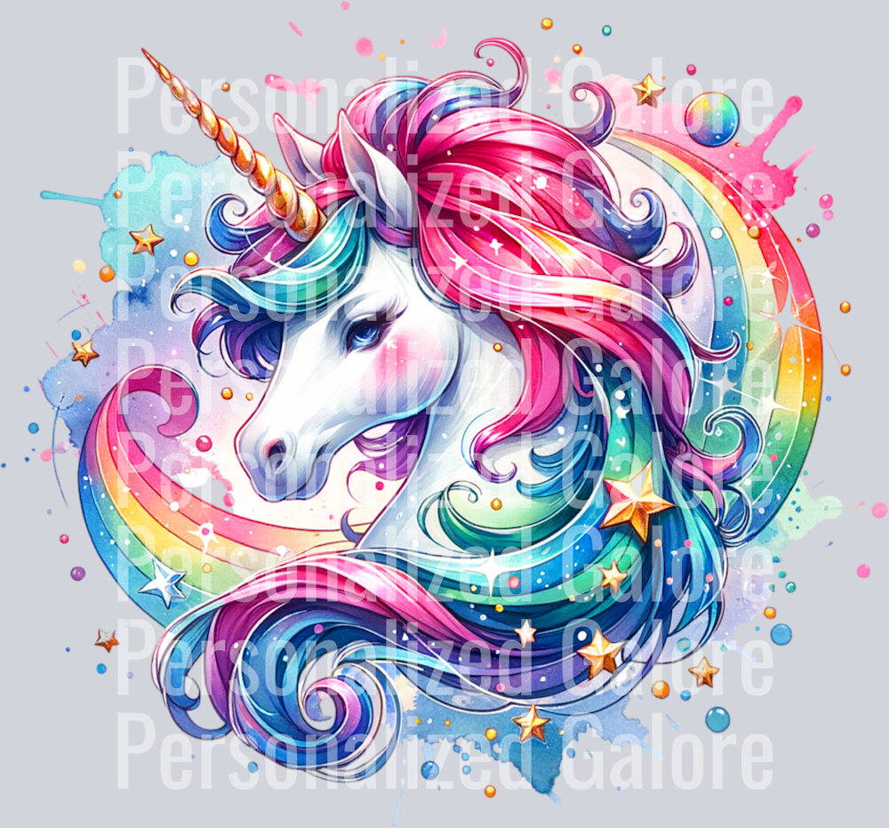 unicorn_002