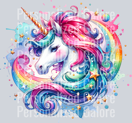 unicorn_002